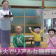 Illustration for article titled Anime Made Realistic, Oh Goodness Why